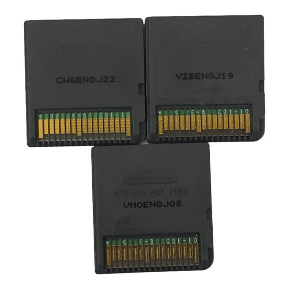 Imagine Wedding Designer Babyz Style Lab Makeover Nintendo DS CARTRIDGES ONLY - Picture 2 of 10